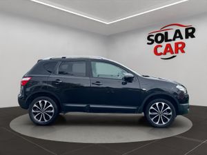 Nissan Qashqai Acenta 1.5 dCi 110 CV 4x2 - Foto 4
