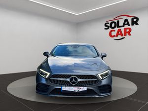 Mercedes CLS CLS 450 4MATIC - Foto 3
