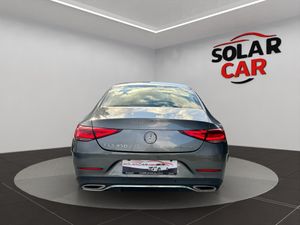 Mercedes CLS CLS 450 4MATIC - Foto 21