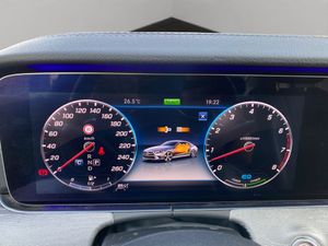 Mercedes CLS CLS 450 4MATIC - Foto 12
