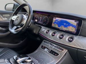 Mercedes CLS CLS 450 4MATIC - Foto 8