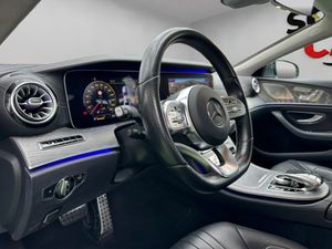 Mercedes CLS CLS 450 4MATIC - Foto 7