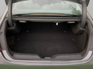 Mercedes CLS CLS 450 4MATIC - Foto 20