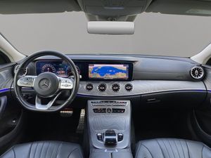 Mercedes CLS CLS 450 4MATIC - Foto 15