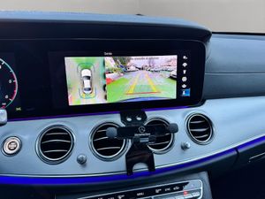 Mercedes Clase E E 200 d Berlina - Foto 12