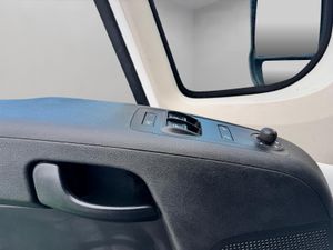 Citroën Jumper BlueHDi 103KW 140CV Furgon 35L2H2 - Foto 18