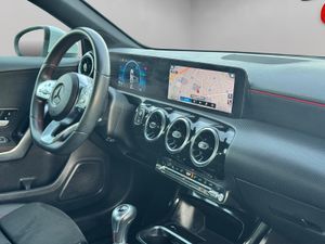 Mercedes Clase A A180D - Foto 9