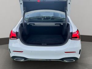 Mercedes Clase A A180D - Foto 26