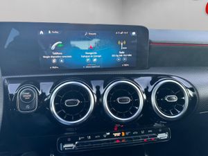 Mercedes Clase A A180D - Foto 15