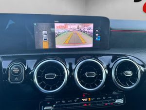 Mercedes Clase A A180D - Foto 12