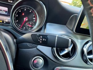 Mercedes GLA 250 4MATIC 7G-DCT - Foto 17