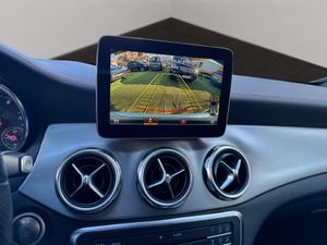 Mercedes GLA 250 4MATIC 7G-DCT - Foto 13