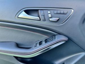Mercedes GLA 250 4MATIC 7G-DCT - Foto 18