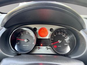 Nissan Qashqai 4x2 1.5dCi Tekna - Foto 12