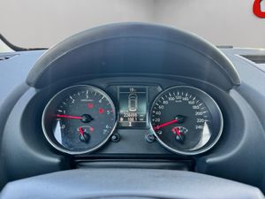 Nissan Qashqai Acenta 2.0 dCi 150 CV DPF 4x4 - Foto 15