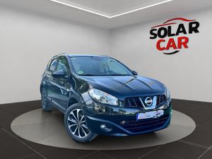 Nissan Qashqai Acenta 2.0 dCi 150 CV DPF 4x4 - Foto 3