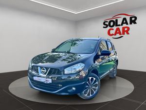 Nissan Qashqai Acenta 2.0 dCi 150 CV DPF 4x4 - Foto 2