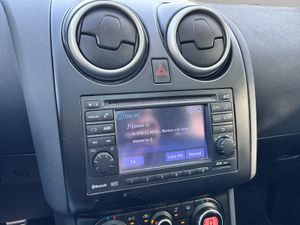 Nissan Qashqai Acenta 2.0 dCi 150 CV DPF 4x4 - Foto 14