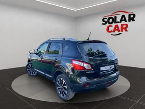 Nissan Qashqai Acenta 2.0 dCi 150 CV DPF 4x4 - Foto 26