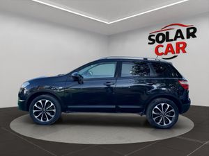 Nissan Qashqai Acenta 2.0 dCi 150 CV DPF 4x4 - Foto 5