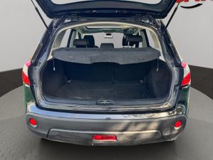 Nissan Qashqai Acenta 2.0 dCi 150 CV DPF 4x4 - Foto 27