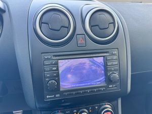 Nissan Qashqai Acenta 2.0 dCi 150 CV DPF 4x4 - Foto 12
