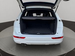 Audi Q5 2.0 TDI 170 CV quattro S tronic 7 vel. DPF - Foto 28