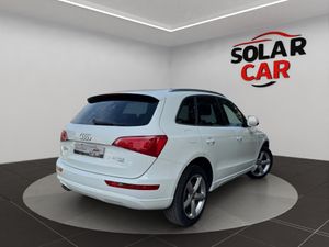 Audi Q5 2.0 TDI 170 CV quattro S tronic 7 vel. DPF - Foto 26