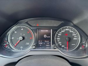 Audi Q5 2.0 TDI 170 CV quattro S tronic 7 vel. DPF - Foto 18