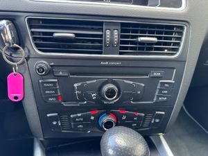 Audi Q5 2.0 TDI 170 CV quattro S tronic 7 vel. DPF - Foto 15
