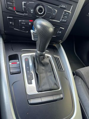 Audi Q5 2.0 TDI 170 CV quattro S tronic 7 vel. DPF - Foto 16