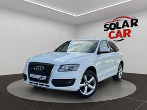 Audi Q5 2.0 TDI 170 CV quattro S tronic 7 vel. DPF - Foto 2