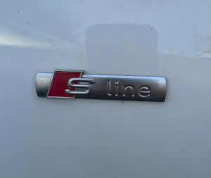Audi Q5 2.0 TDI 170 CV quattro S tronic 7 vel. DPF - Foto 20