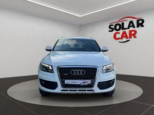 Audi Q5 2.0 TDI 170 CV quattro S tronic 7 vel. DPF - Foto 3
