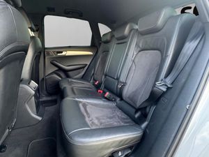 Audi Q5 2.0 TDI 170 CV quattro S tronic 7 vel. DPF - Foto 25