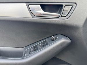 Audi Q5 2.0 TDI 170 CV quattro S tronic 7 vel. DPF - Foto 19