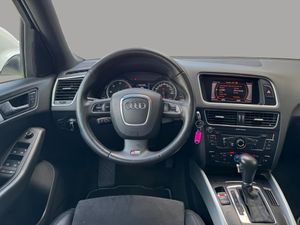 Audi Q5 2.0 TDI 170 CV quattro S tronic 7 vel. DPF - Foto 21