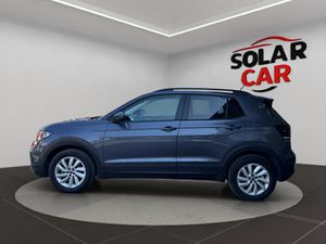 Volkswagen T-Cross Advance 1.0 TSI 70 kW - Foto 5
