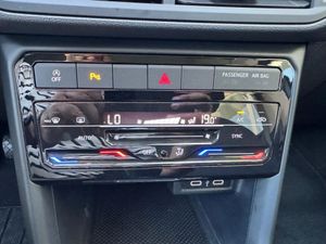 Volkswagen T-Cross Advance 1.0 TSI 70 kW - Foto 16