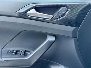 Volkswagen T-Cross Advance 1.0 TSI 70 kW - Foto 19