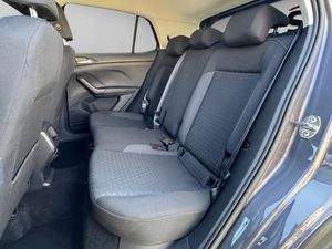 Volkswagen T-Cross Advance 1.0 TSI 70 kW - Foto 25