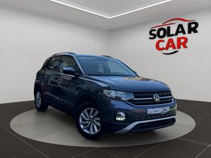 Volkswagen T-Cross Advance 1.0 TSI 70 kW - Foto 3
