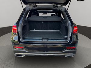 Mercedes GLC 220 d 4MATIC - Foto 34