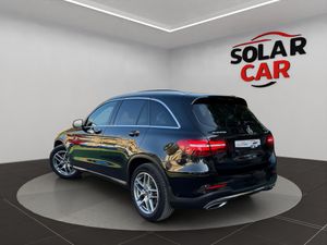Mercedes GLC 220 d 4MATIC - Foto 33