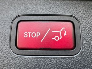 Mercedes GLC 220 d 4MATIC - Foto 23