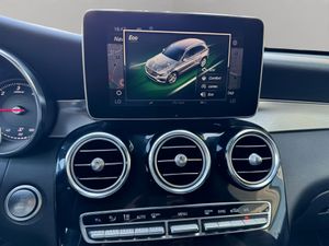 Mercedes GLC 220 d 4MATIC - Foto 15