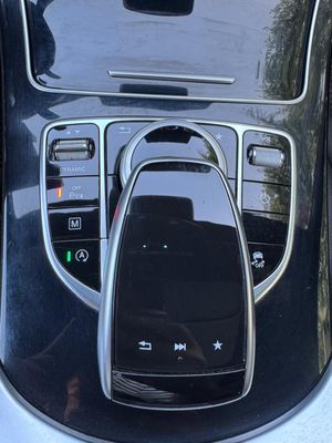 Mercedes GLC 220 d 4MATIC - Foto 20