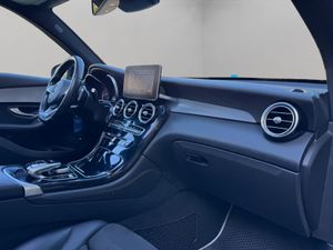 Mercedes GLC 220 d 4MATIC - Foto 10