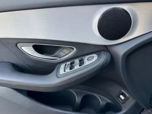 Mercedes GLC 220 d 4MATIC - Foto 22