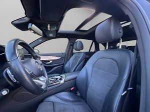 Mercedes GLC 220 d 4MATIC - Foto 8